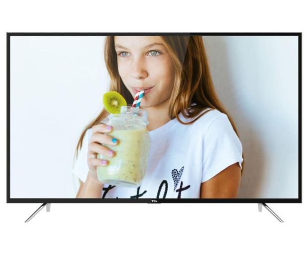 TCL U55P6006 - 409616 - zdjęcie